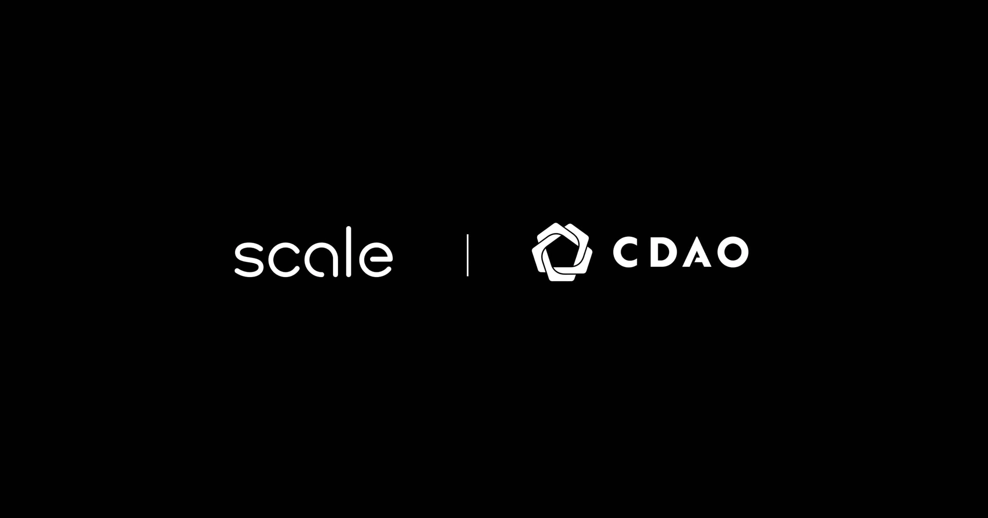 From Prototype to Production: Unlocking Mission-Ready AI