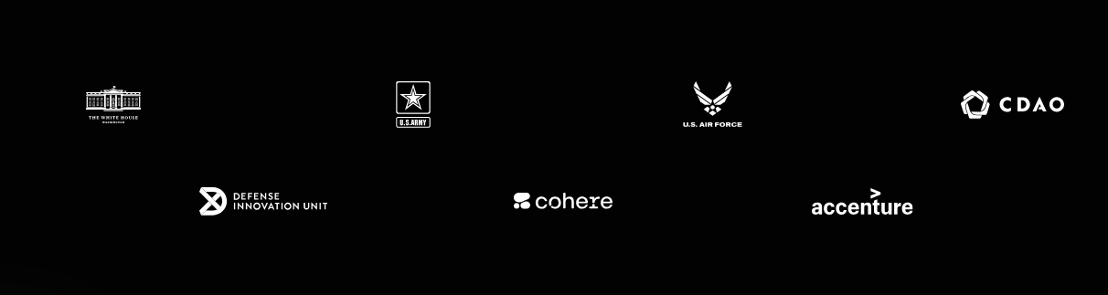 Partner Banner