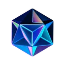 product icon
