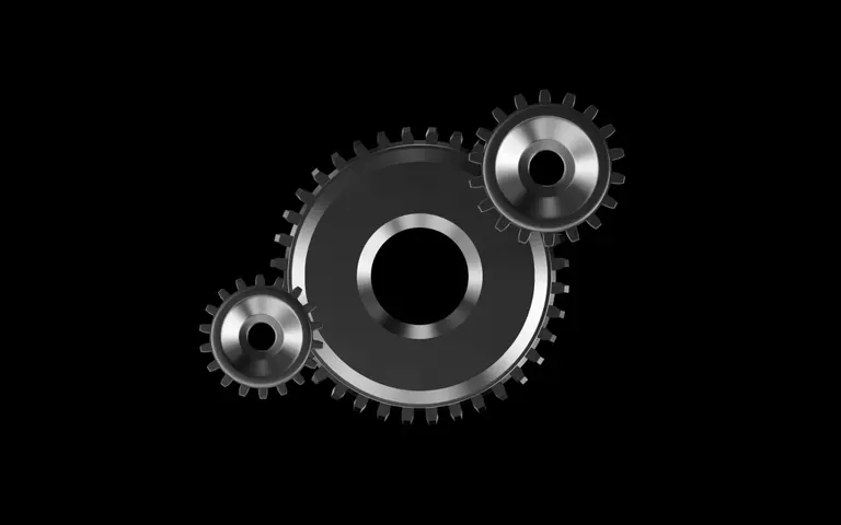We Fine-Tuned GPT-4 to Beat the Industry Standard for Text2SQL