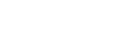 Cengage Logo