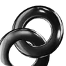 Step 1 Icon