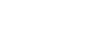 Cisco Logo
