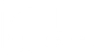 C&L Piper Logo