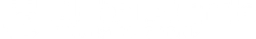 Global Atlantic Logo