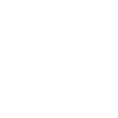 Mayo Clinic Logo