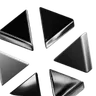 Step 3 Icon