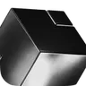Step 4 Icon
