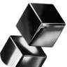 Step 2 Icon