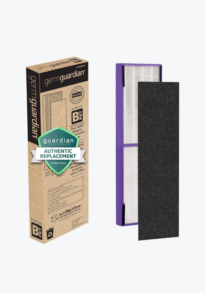 Product Images - Harry Sellers (2)