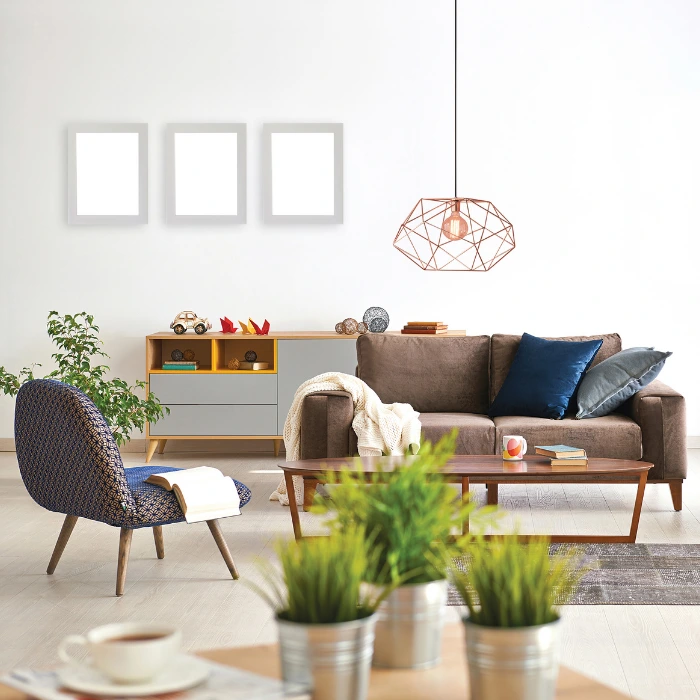 Home Accessories